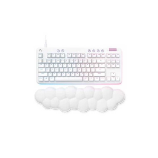 Teclado Logitech G713 TKL RGB Mec�nico Gaming