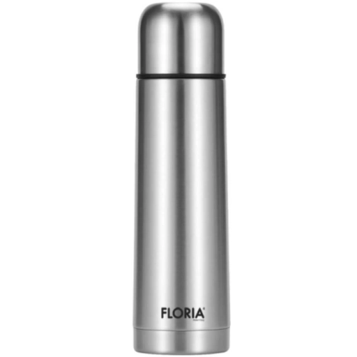 Termo Floria ZLN0736 Acero Inoxidable 1 Litro