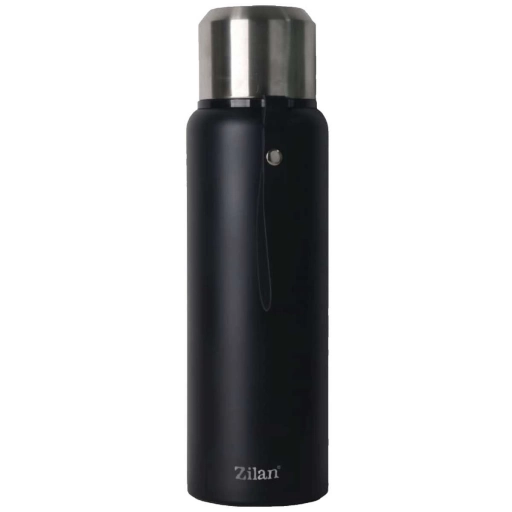 Termo Premium Zilan ZLN9914 Acero Inoxidable 1 Litro