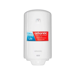 Termotanque Atlantic 100 Litros