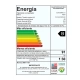 Eficiencia energética B
