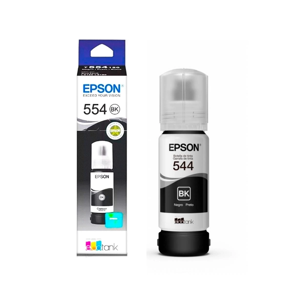Cantidad 65ml 