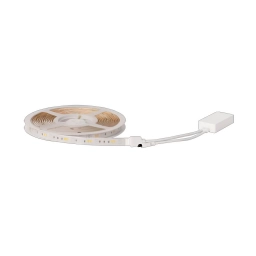 Tira LED Vivion RGBCW 24W 5mts WiFi Bluetooth
