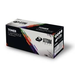 Tóner Atom MLTD104S Compatible con Samsung ML-1660/1665 SCX-3200/3205W