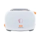 Potencia 800W 