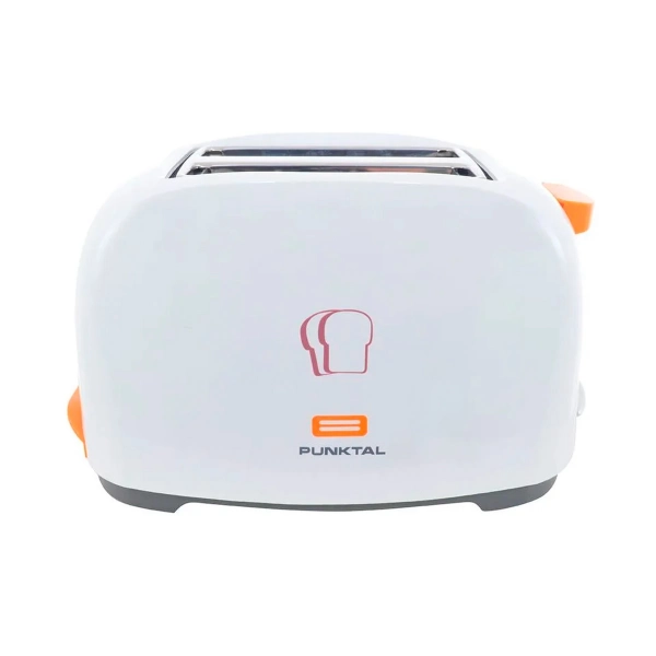 Potencia 800W 