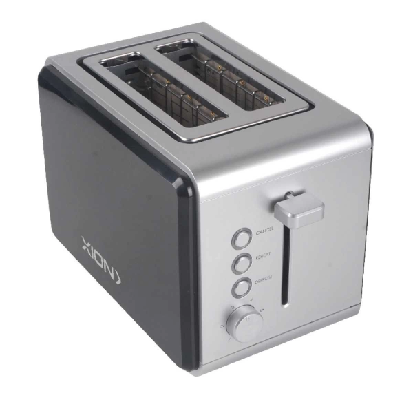 Potencia 750w - 6 Niveles