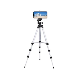 Trpode para Celular Ledstar DK-3888