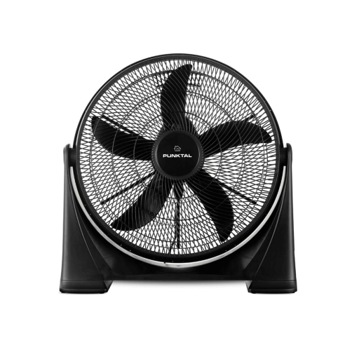 Turbo Circulador Punktal PK-5070 VT 50cm 3 Velocidades