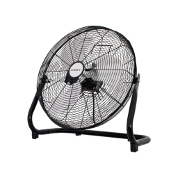 Turbo Ventilador Xion 100W 3 Velocidades