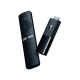 Almacenamiento 8GB 