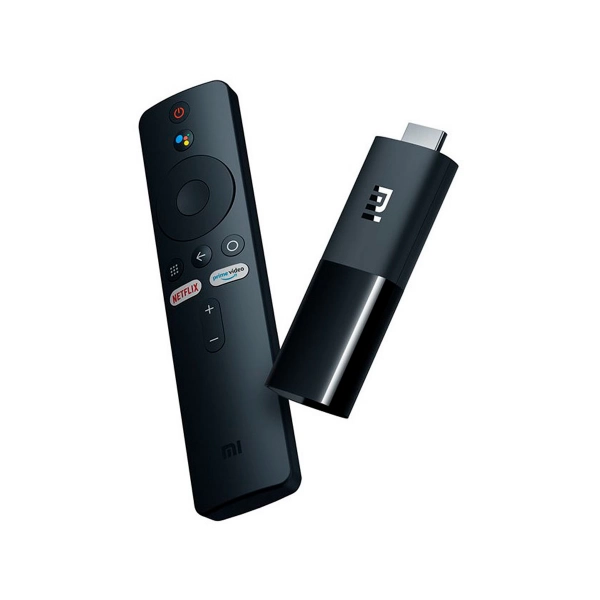 Almacenamiento 8GB 