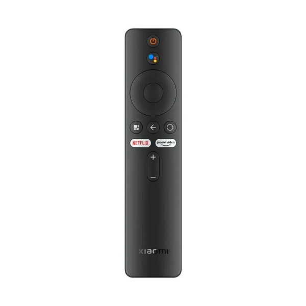 Resolución 4K Ultra HD