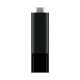 Almacenamiento 8GB