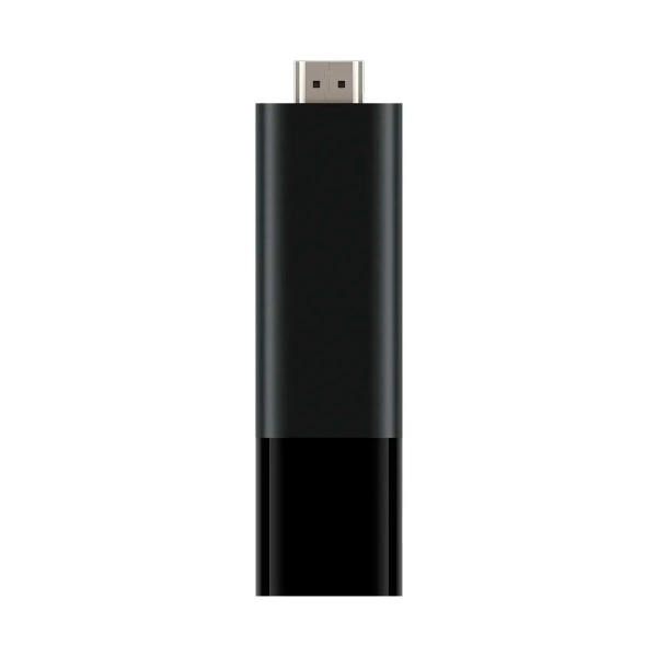 Almacenamiento 8GB