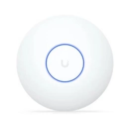 Punto de Acceso Ubiquiti UniFi U7 Lite WiFi 7