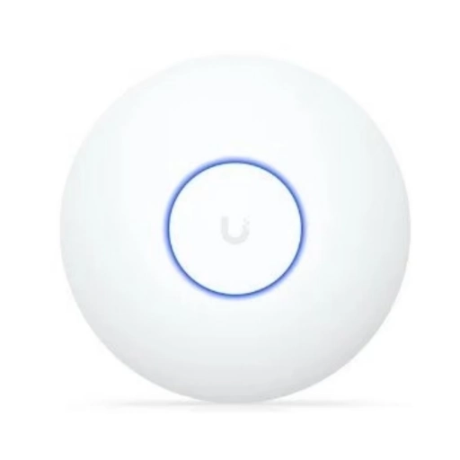 Punto de Acceso Ubiquiti UniFi U7 Lite WiFi 7