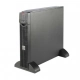 UPS APC Smart-UPS RT1000 