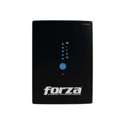 UPS Forza�NT-1802PRO 1800VA 900W Interactiva