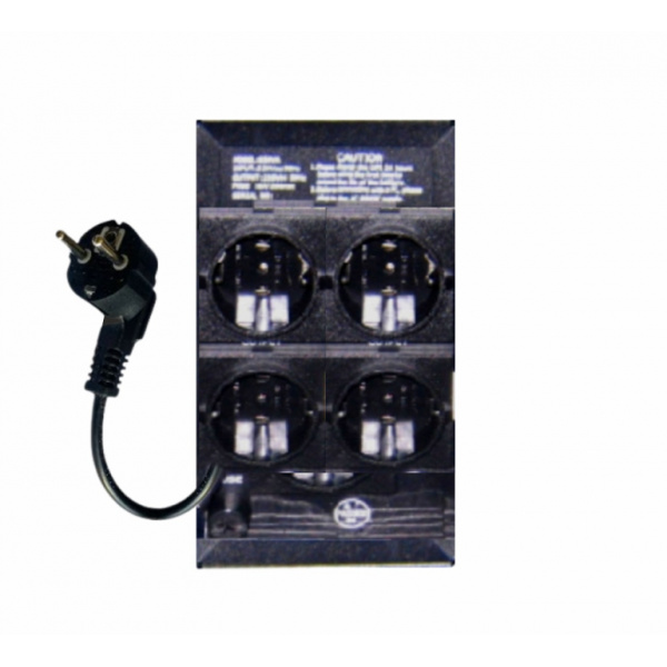 1200VA
