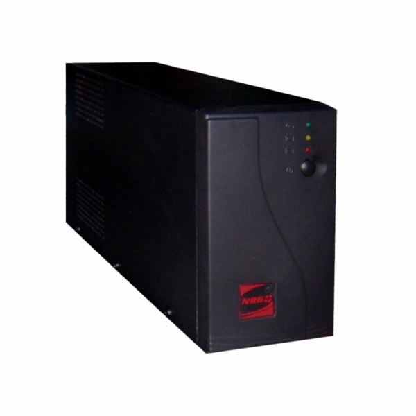 Batería de 7Ah, 12V