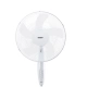 Ventilador Cuori