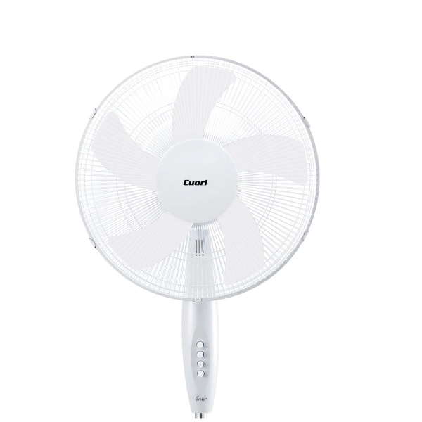 Ventilador Cuori