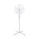 Ventilador de pie