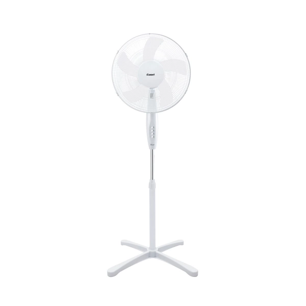 Ventilador de pie