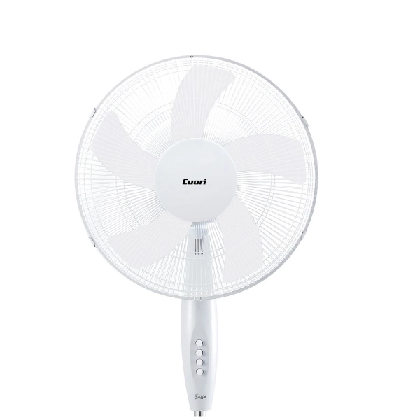 Ventilador de pie