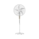 Potencia 70W Nnet