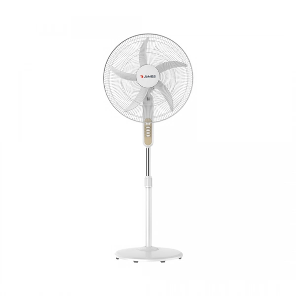 Potencia 70W Nnet
