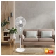 Altura: 1700mm Nnet