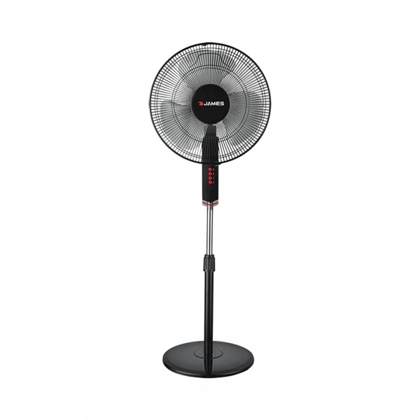 Potencia 40W