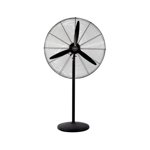 Ventilador de Pie Xion XI-V700 3 Velocidades 65cm