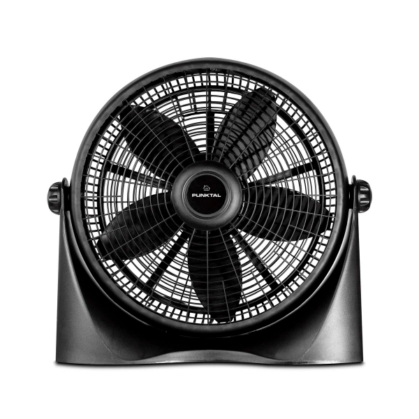 Punktal Pk-5100 50cm
