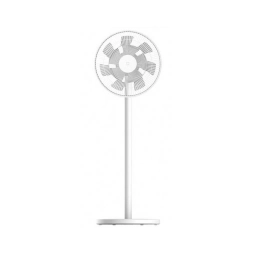 Ventilador Xiaomi Smart Fan 2 WIFI 4 Velocidades