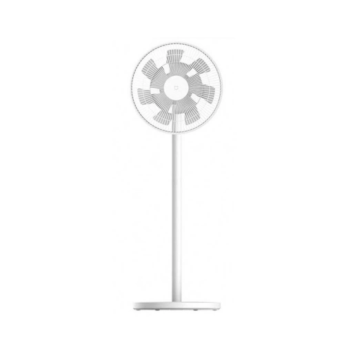 Ventilador Xiaomi Smart Fan 2 WIFI 4 Velocidades