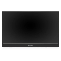 Monitor Port�til ViewSonic VA1653 IPS Full HD 15.6