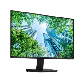 Monitor ViewSonic VA2448-MHU IPS Full HD 24 120Hz USB-C