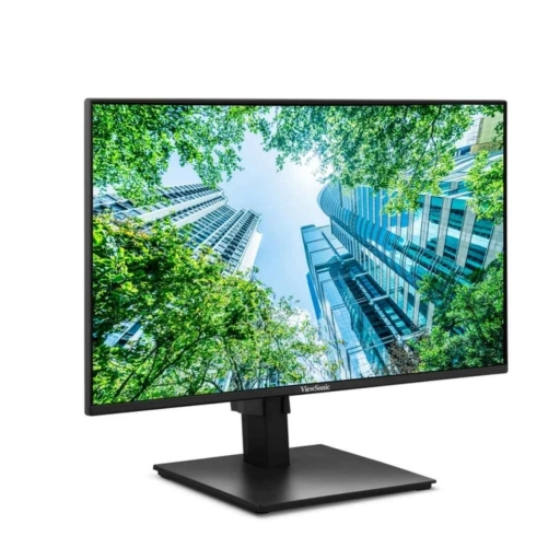 Monitor ViewSonic VA2748-MHJ IPS Full HD 27" 120Hz
