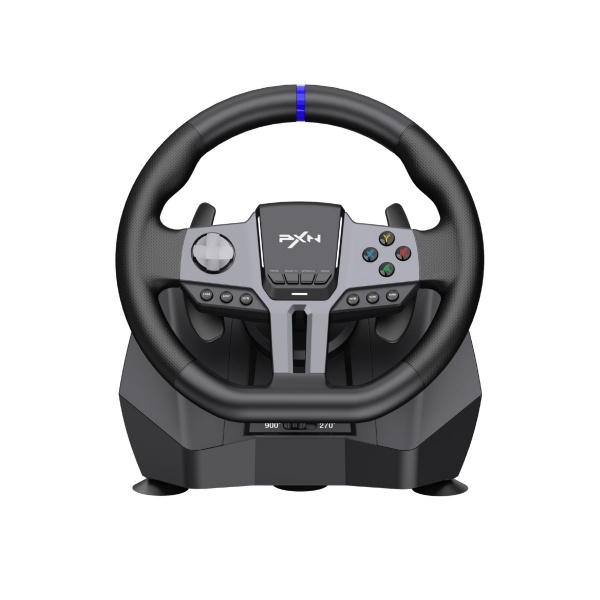 PS3 PS4 Xbox uno Xbox Series X|S 