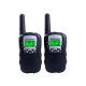 Walkie Talkie Baofeng BF-T3