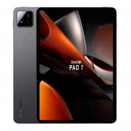 Xiaomi Pad 7 11.2� Octa Core 8GB 128GB 144Hz