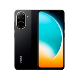 Xiaomi Poco C71 3GB 64GB C�mara Doble 32MP