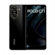 Xiaomi Poco C71 Negro