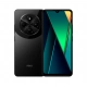 Procesador Octa-core