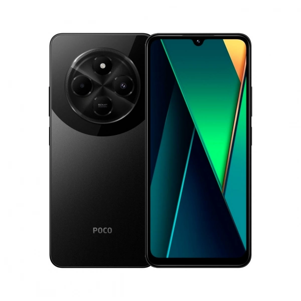 Procesador Octa-core