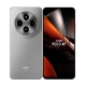 Xiaomi Poco M7 5G 