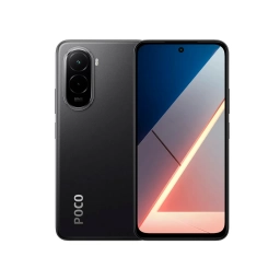 Xiaomi Poco M7 8GB 256GB 50MP